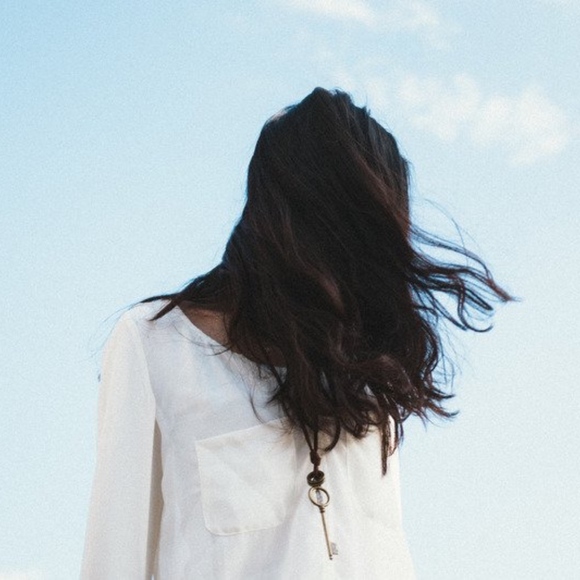 ππ» P O S H E R β’ I N F O - Picture 7 of 10